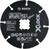 Bosch 2.608.619.283