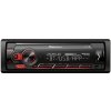 Autorádio Pioneer MVH-S420BT (MVH-S420BT)