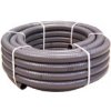 Mostpools Bazénová PVC flexi hadica 50mm pre bazénové rozvody