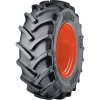 Mitas 340/90 R48 TL MITAS AC85 154A8/154B
