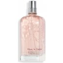 Parfum L´Occitane Cherry Blossom toaletná voda dámska 75 ml