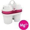 BWT Náhradné filtre Mg2+, 3ks