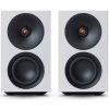 Cambridge Audio L/R S - biela