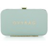 Oxybag Manikúra Leather Mint