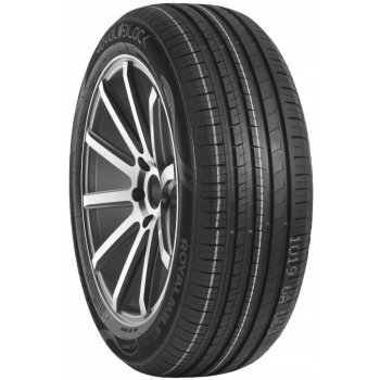 Royal Black Royalmile 195/55 R15 85V