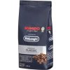 DeLonghi Kimbo Espresso Classic 250g