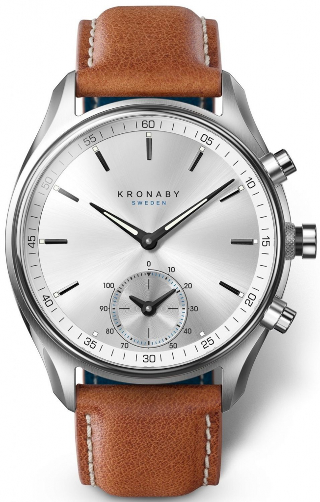 Kronaby A1000-0713