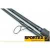 Sportex Prút Invictus CS-2 Boat 3 m 3 lb