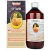 Benefeed Optimin králik 1 l