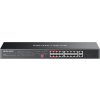Mercusys MS120GP (MS120GP)