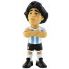 MINIX Football: Argentina Maradona