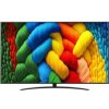 Televízor LG 86NANO81A6A