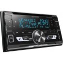 Kenwood KDC-X5100BT