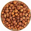 Zdravoslav Lískové orechy-velká jádra 1000 g