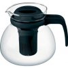 Matura Simax Kanvica sklenenáso sitkom 1,25 l