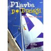 Plavba po Dunaji - Yacht