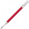 Pentel Gélová náplň LR7 červená do Energel BL57, BL77