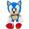 Plyšový ježek Sonic 45 cm - plyšové hračky
