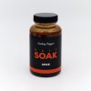 Robroj Bait Soak Spice 250ml Robroj