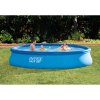 Intex Easy Set Pool 457 x 84 cm 28158NP