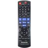General PANASONIC N2QAYB000456 + ovládanie TV (mini TV) - diaľkový ovládač duplikát