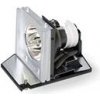Lampa pre projektor Optoma THEME-S H27 (SP.80N01.001) varianta: Kompatibilná lampa vrátane modulu
