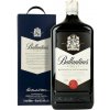 Ballantine’s Finest 40% 3 l (čistá flaša)