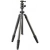 Cullmann Carvao 832MC