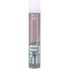 Wella Professionals Eimi Mistify Me Light lak na vlasy pro okamžitou fixaci 500 ml pro ženy