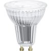 Ledvance Sun Home Spot PAR16 40 TW4,9W/922 GU10