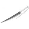 Magnum Bleach Sword Ichigo