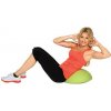 Topstar Sitness Half Ball