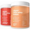 Vilgain Clear Whey Isolate 500 g