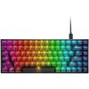 Lenovo Legion K510 Mini Pro Gaming Keyboard GY41P80865