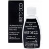 Artdeco lepidlo na umelé riasy v trsoch Adhesive for Permanent Lashes priehľadné 6 ml