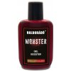 Haldorado Booster Monster Gel Tuniak/Patentka 75 ml