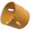 DEDRA-EXIM Bi-Metal vykružovač priemer 165mm 08W165