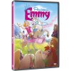 Princezná Emmy (SK) DVD