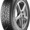 Matador MP62 ALL WEATHER EVO 215/60 R16 99V