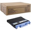 odp. nádobka BROTHER WT-320CL HL-L8250CDN/L8350CDW/L9200CDWT, DCP-L8400CDN/L8450CDW, MFC-L8650CDW/L8850CDW/L9550CDWT (5
