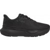 Bežecké topánky Under Armour Infinite Pro 2 3028177-002 Veľkosť 36,5 EU | 3,5 UK | 6 US | 23 CM