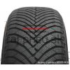 Michelin Alpin 7 205/55 R16 91T