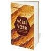 Včelí vosk - SK