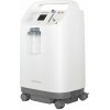 NOVAMA EXPERT OCX10+ Kyslíkový koncentrátor, 10l/min