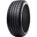 Radar Dimax 4 Season 205/55 R17 95V