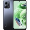 Xiaomi Červenámi Note 12 5G 4/128GB Sivá MZB0CY5EU