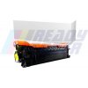 READYToner Laserový toner HP CE252A / CE402A, yellow (žltý), kompatibilný