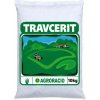 AGRORACIO Hnojivo trávnikové TRAVERCIT 10 kg