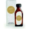 Sibírsky smrekovec - medový balzam na obličky 100 ml - sirup