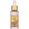 Max Factor Miracle Pure Skin Reset 2in1 Serum Foundation tekutý make-up pre obnovu pleti 30-40 Fair To Light 30 ml